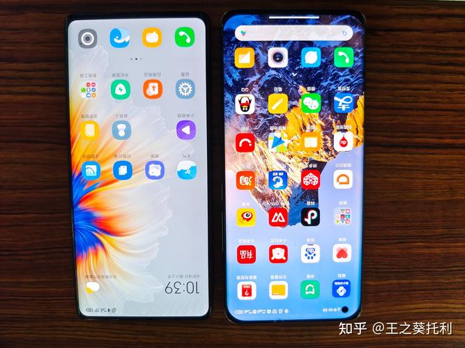 小米11和小米mix4参数对比，小米11跟mix4？-第4张图片-优品飞百科
