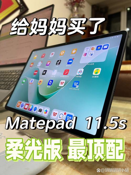 ipad4还能干嘛，ipad4现在还能用吗2021？-第1张图片-优品飞百科