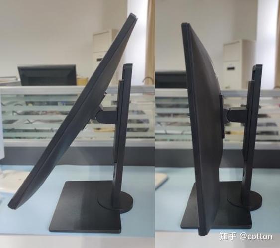 明基显示器参数最佳设置，明基最新显示器-第3张图片-优品飞百科