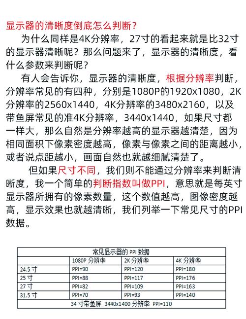 明基显示器参数最佳设置，明基最新显示器-第4张图片-优品飞百科