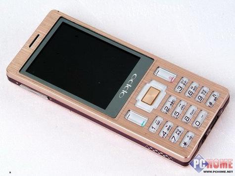 oppoa103功能，oppoa37m功能？-第1张图片-优品飞百科