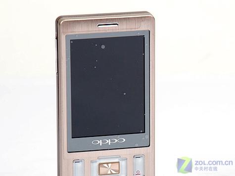 oppoa103功能，oppoa37m功能？-第2张图片-优品飞百科