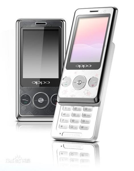 oppoa103功能，oppoa37m功能？-第3张图片-优品飞百科