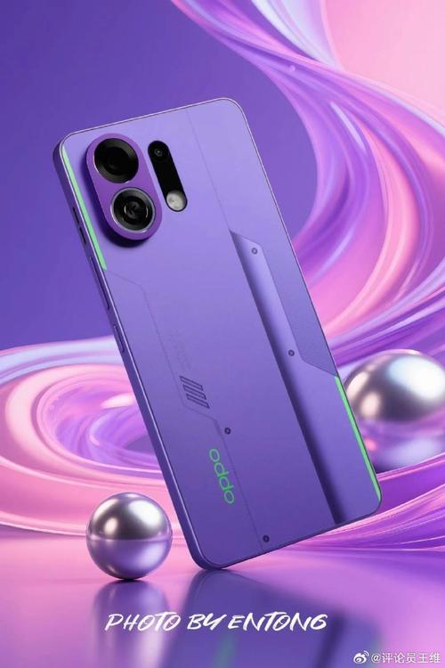 oppoa103功能，oppoa37m功能？-第4张图片-优品飞百科
