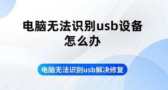 台式机组装完成后怎么装系统，台式机组装好后需要做什么-第1张图片-优品飞百科