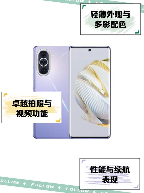 荣耀play多少钱一台？荣耀play现在多少钱？-第3张图片-优品飞百科