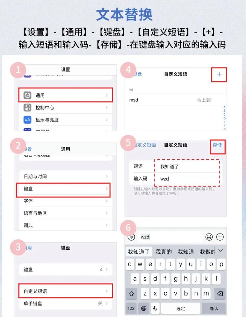 电脑怎么安装苹果驱动，电脑安装apple驱动？-第3张图片-优品飞百科