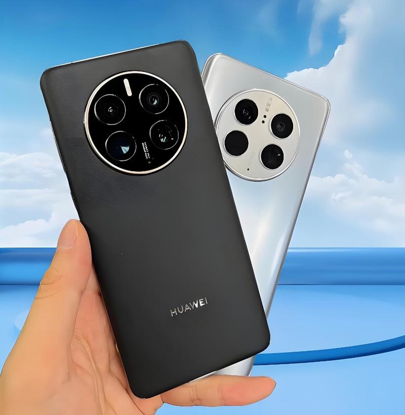 华为mate40pro和40e哪个好，mate40e跟40pro区别-第2张图片-优品飞百科