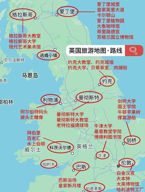 今日遂宁大英天气，今日遂宁大英天气情况-第3张图片-优品飞百科