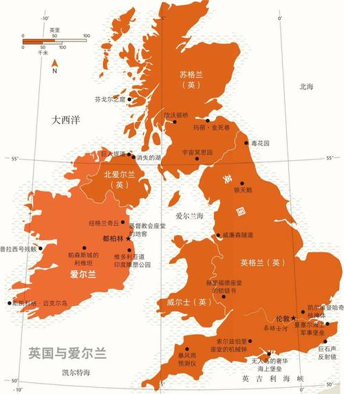 今日遂宁大英天气，今日遂宁大英天气情况-第4张图片-优品飞百科