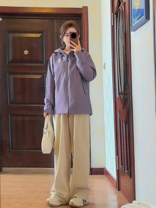 长春今日户外天气?小度小度长春今日天气?-第5张图片-优品飞百科 长春今日户外天气?小度小度长春今日天气?-第5张图片-优品飞百科