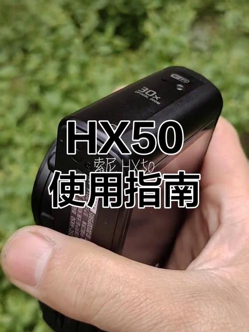 索尼相机有什么优势？索尼相机的用途？-第4张图片-优品飞百科