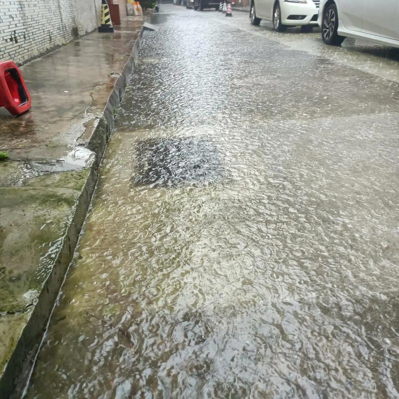 衡水枣强今日天气,衡水枣强今日天气预报?-第1张图片-优品飞百科 衡水枣强今日天气,衡水枣强今日天气预报?-第1张图片-优品飞百科