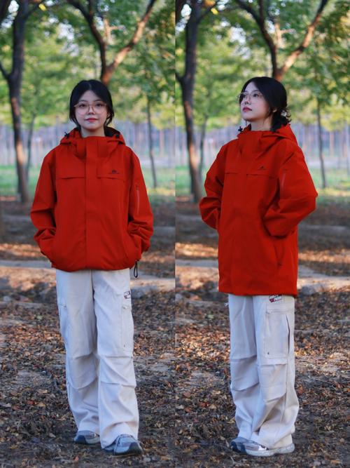 衡水枣强今日天气,衡水枣强今日天气预报?-第3张图片-优品飞百科 衡水枣强今日天气,衡水枣强今日天气预报?-第3张图片-优品飞百科