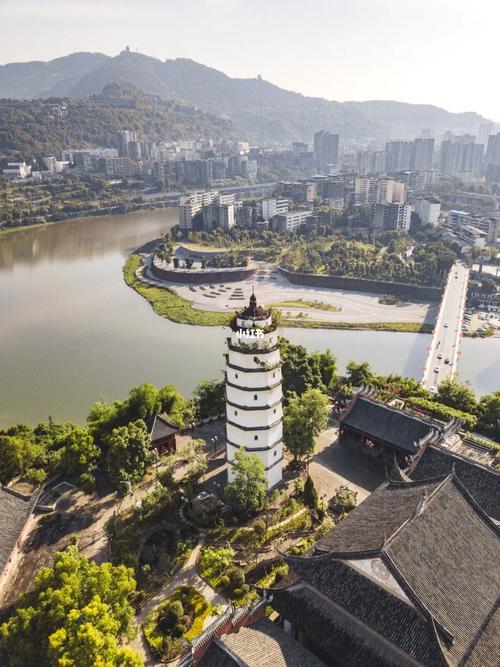 合川三汇今日天气？重庆合川三汇天气？-第2张图片-优品飞百科