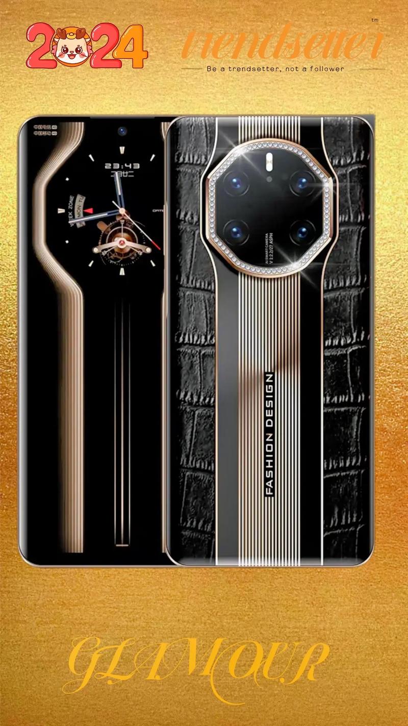 中兴w212s做什么用的？中兴wp228详细说明书？-第3张图片-优品飞百科