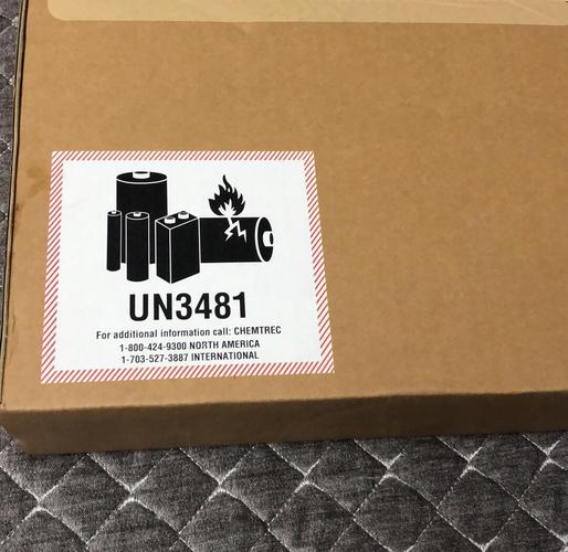 ipad序列号查询产地，ipad序列号对应产地-第5张图片-优品飞百科