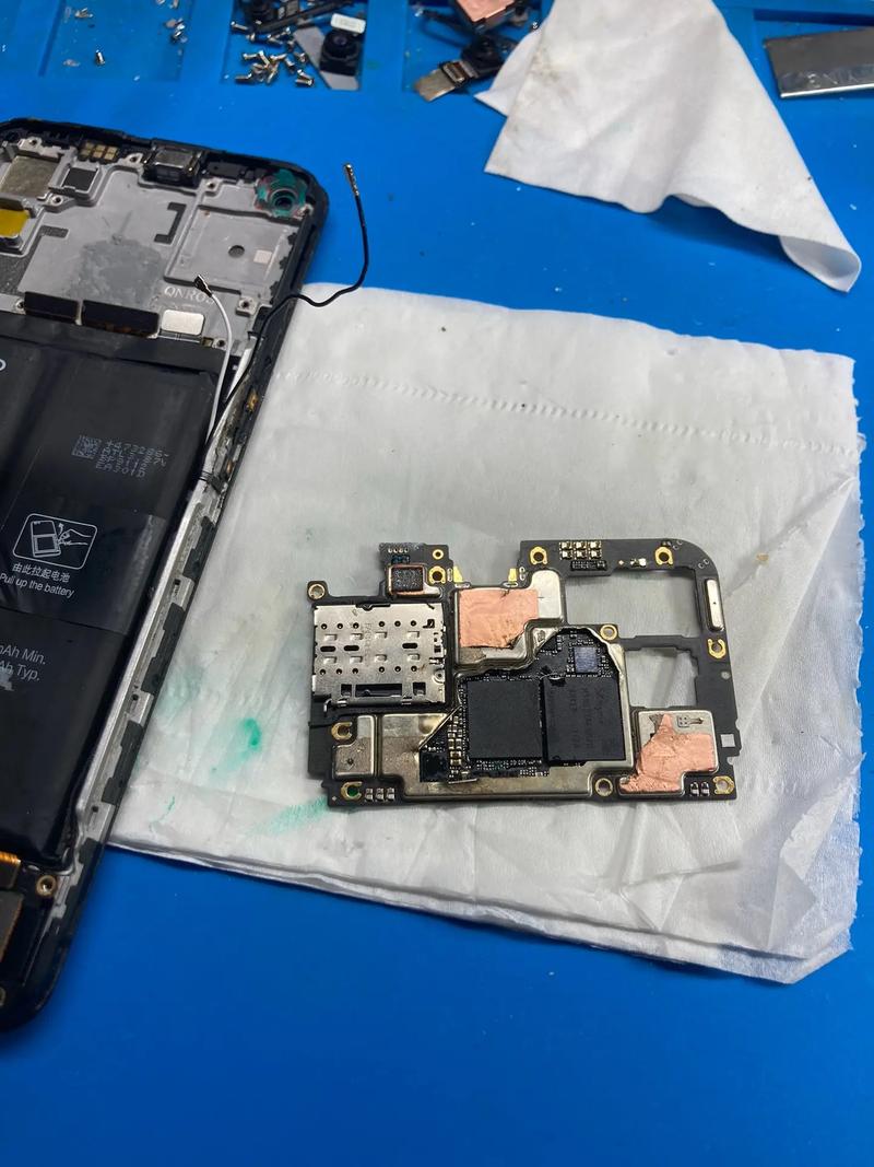 oppok9多少钱最新费用，oppok9费用8+256-第1张图片-优品飞百科