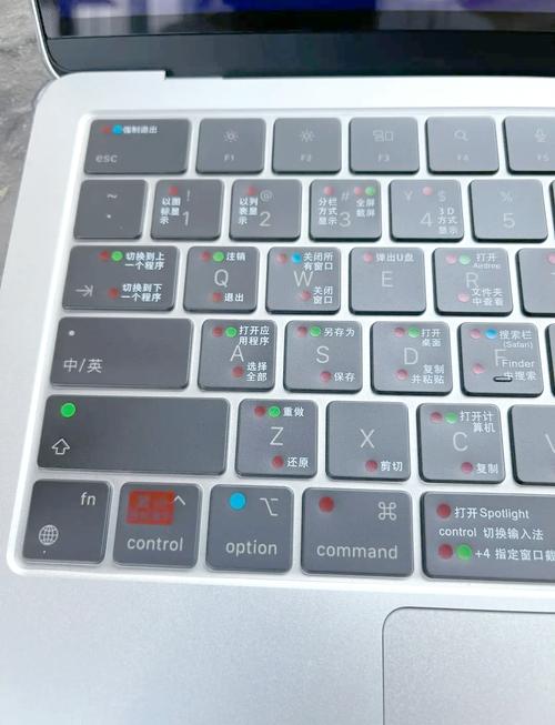 宏碁新机打开怎么有电脑管家，宏碁我的电脑在哪-第3张图片-优品飞百科
