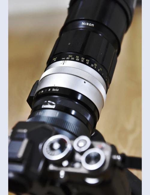 尼康d5300是全画幅相机吗，尼康d5300属于什么相机-第3张图片-优品飞百科