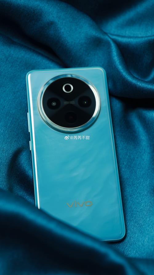 三星s轻奢版和s8一样吗，三星轻奢版屏幕和s8能互换吗-第3张图片-优品飞百科