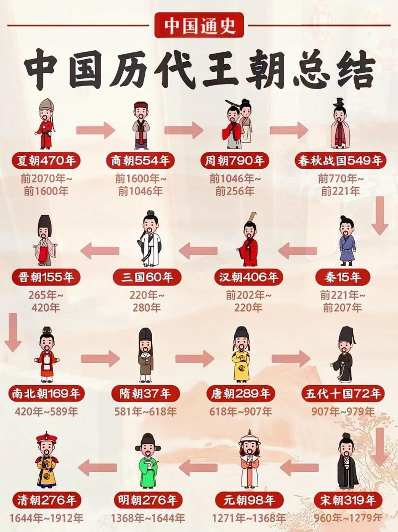 中兴还存在吗，中兴还有未来吗？-第4张图片-优品飞百科