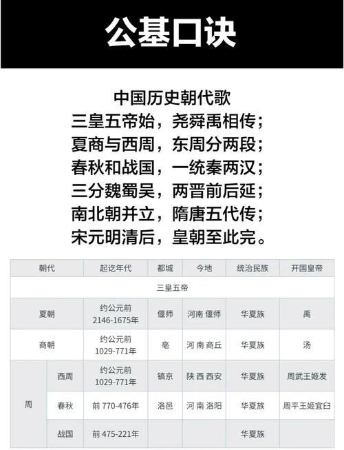 中兴还存在吗，中兴还有未来吗？-第5张图片-优品飞百科