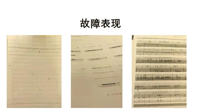 打印机故障排除方法？打印机故障怎么排除？-第3张图片-优品飞百科