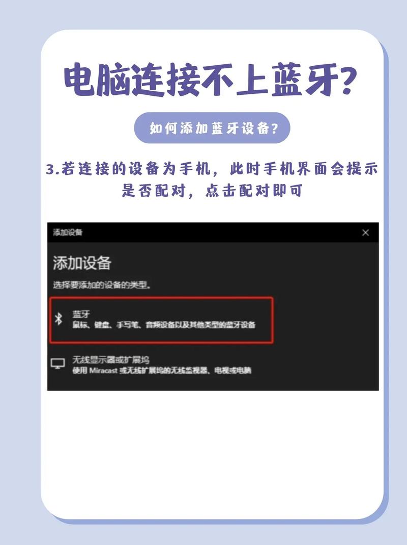 荣耀xsportpro耳机怎么恢复出厂设置的简单介绍