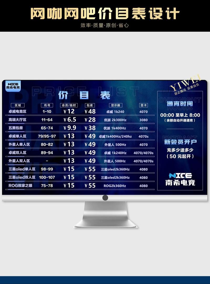 台式机内置无线网卡多少钱，台式机内置无线网卡多少钱一个-第4张图片-优品飞百科