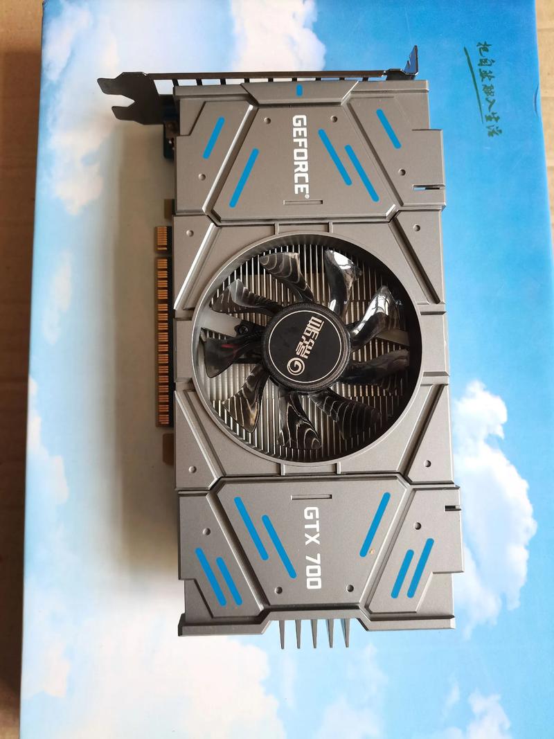 gtx750ti需要多大的电源，gtx750ti用300w的电源就可以吗?？-第3张图片-优品飞百科