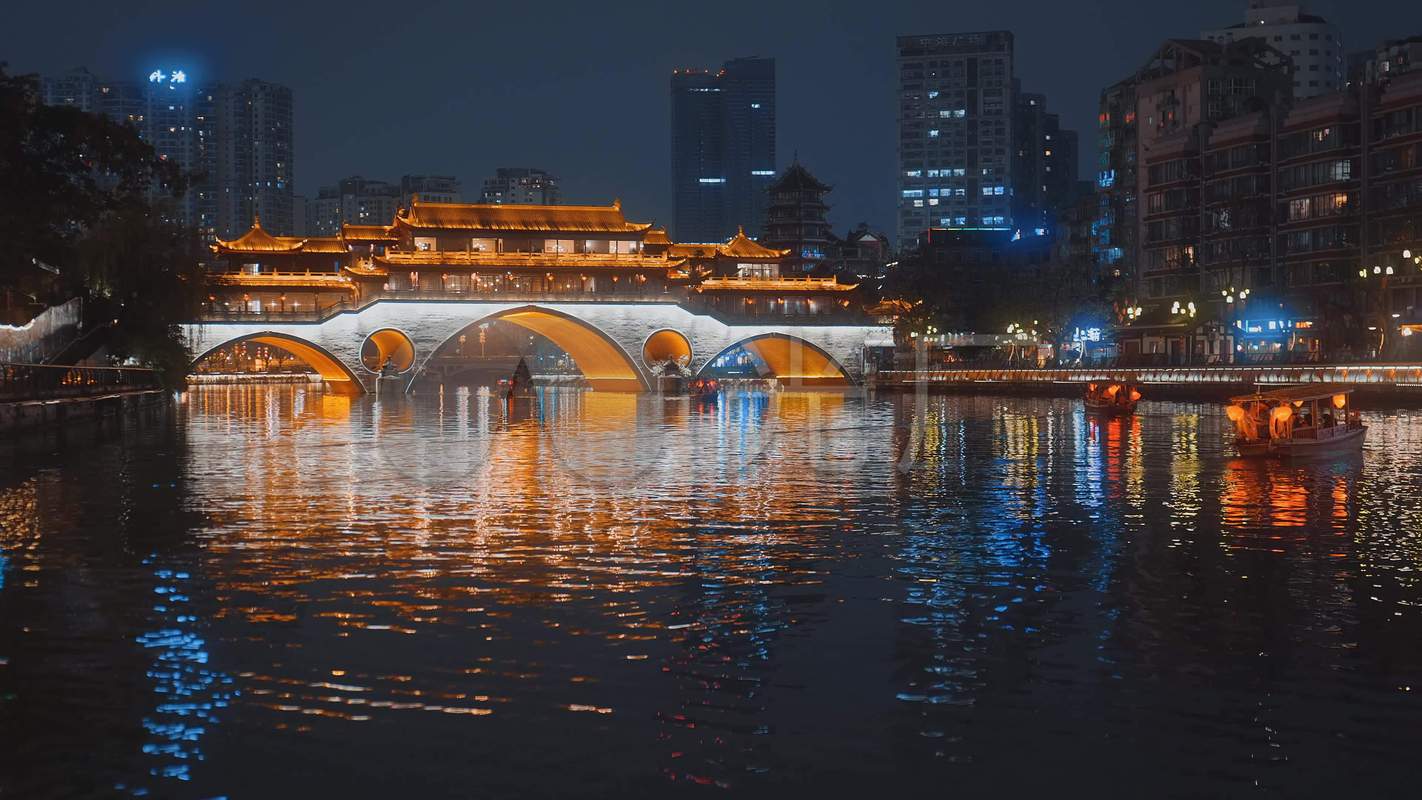 广东射洪今日天气,射洪天气情况-第2张图片-优品飞百科 广东射洪今日天气,射洪天气情况-第2张图片-优品飞百科