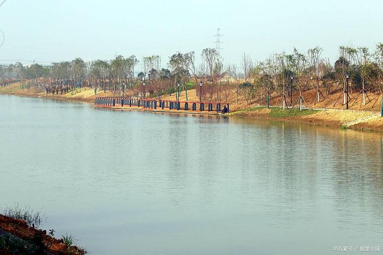 广东射洪今日天气,射洪天气情况-第4张图片-优品飞百科 广东射洪今日天气,射洪天气情况-第4张图片-优品飞百科