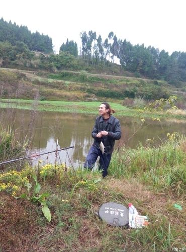 广东射洪今日天气,射洪天气情况-第6张图片-优品飞百科 广东射洪今日天气,射洪天气情况-第6张图片-优品飞百科