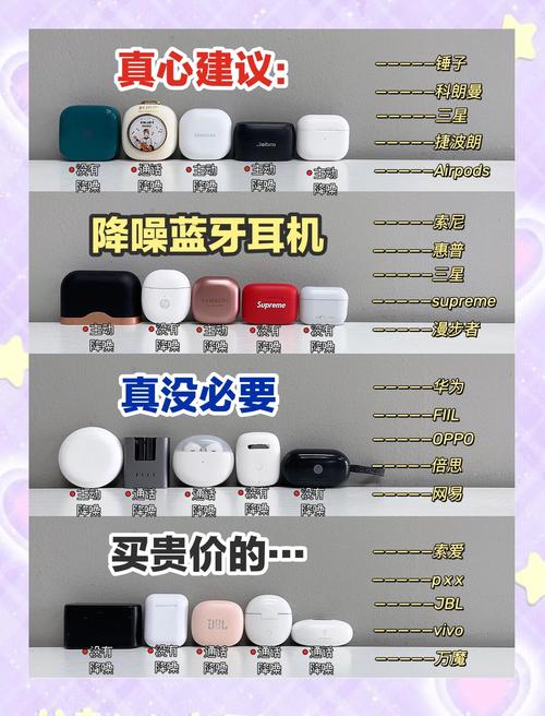 一加耳机怎么样，一加耳机怎么样连接手机？-第3张图片-优品飞百科