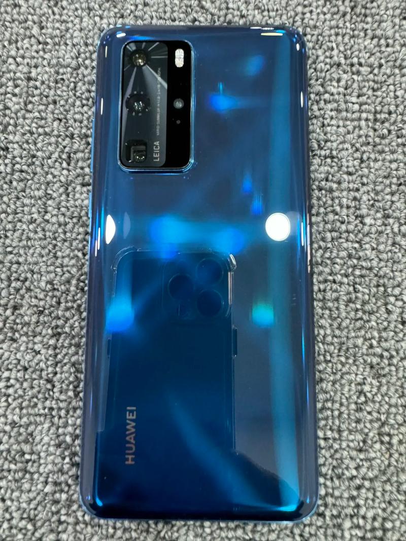 p40pro屏幕怎么样?p40pro的屏幕真的很差么?-第2张图片-优品飞百科 p40pro屏幕怎么样?p40pro的屏幕真的很差么?-第2张图片-优品飞百科