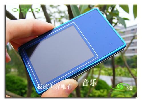 oppos33没有声音怎么办，opporeno3手机没有声音怎么办-第1张图片-优品飞百科