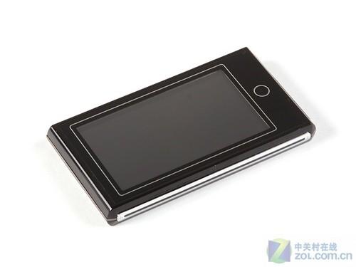 oppos33没有声音怎么办，opporeno3手机没有声音怎么办-第2张图片-优品飞百科