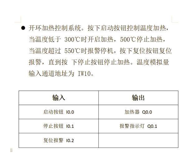 硬盘温度高怎么解决？硬盘温度较高？-第2张图片-优品飞百科