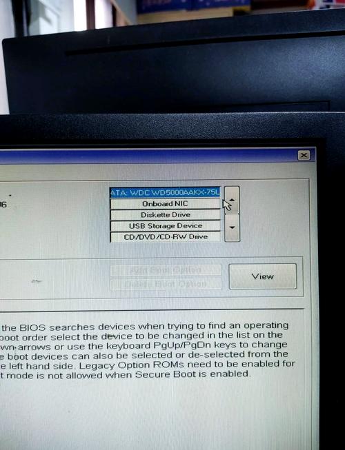 戴尔1420比较高支持cpu，dell 1400 配置