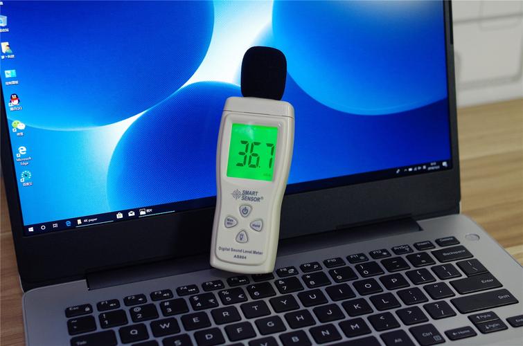 戴尔1420比较高支持cpu，dell 1400 配置-第2张图片-优品飞百科