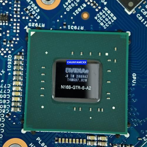 戴尔1420比较高支持cpu，dell 1400 配置-第3张图片-优品飞百科
