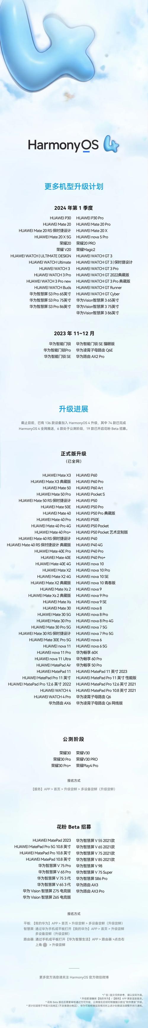 v20荣耀20pro哪个好，荣耀20pro比v20好在哪里？-第4张图片-优品飞百科