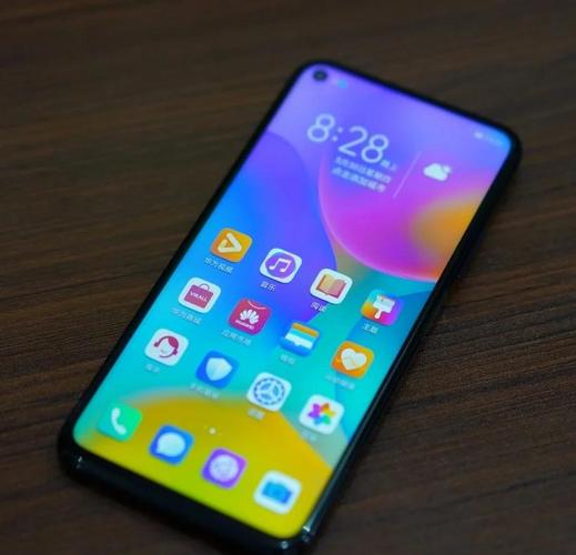 v20荣耀20pro哪个好，荣耀20pro比v20好在哪里？-第6张图片-优品飞百科