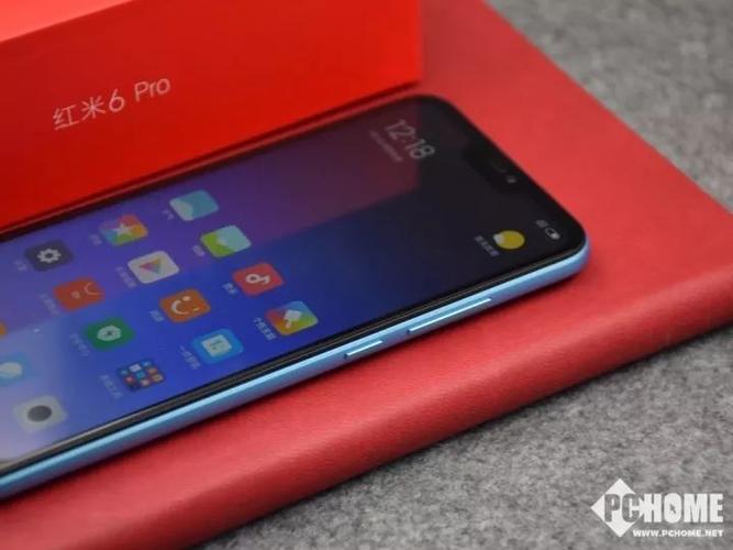 红米6pro和红米7a哪个好？红米6pro和红米note7哪个好？-第2张图片-优品飞百科