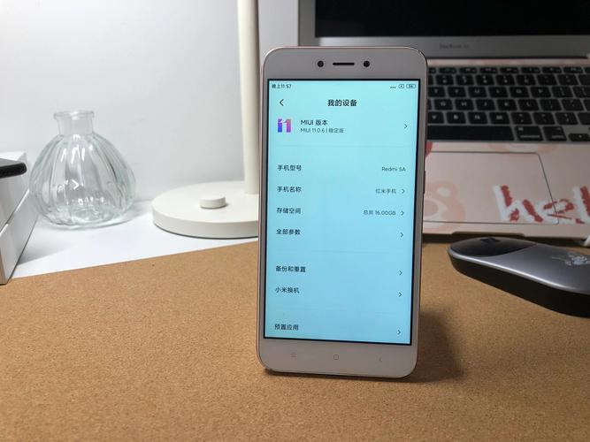 红米6pro和红米7a哪个好？红米6pro和红米note7哪个好？-第4张图片-优品飞百科