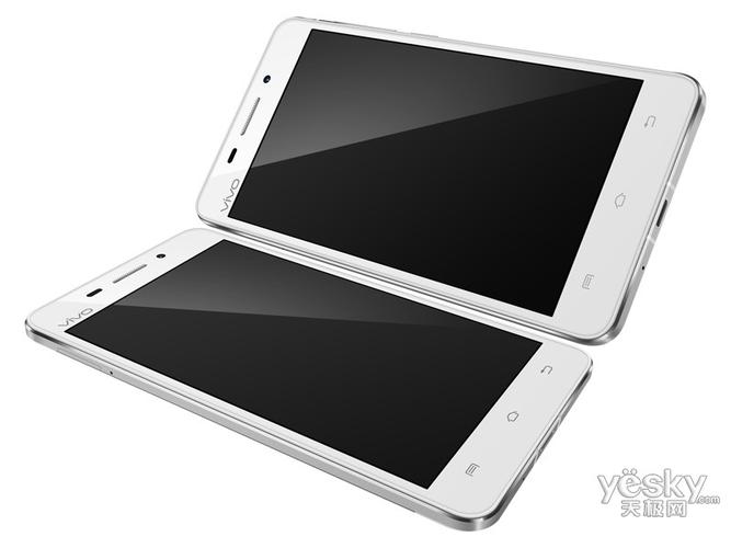 vivox5l多少寸，vivox5l参数配置详情内存-第2张图片-优品飞百科