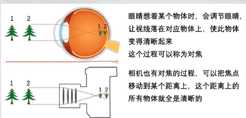 明基数码相机怎么使用，明基数码相机怎么开机-第4张图片-优品飞百科