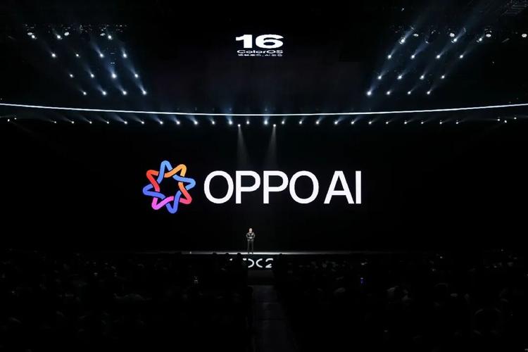 realme和oppo哪个好用？realme好还是oppo好？-第2张图片-优品飞百科