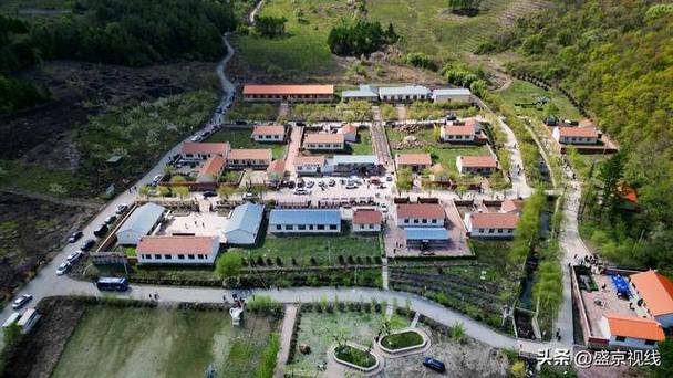 今日的象牙山天气?铁岭象牙山天气24小时预报?-第2张图片-优品飞百科 今日的象牙山天气?铁岭象牙山天气24小时预报?-第2张图片-优品飞百科